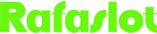 Rafaslot